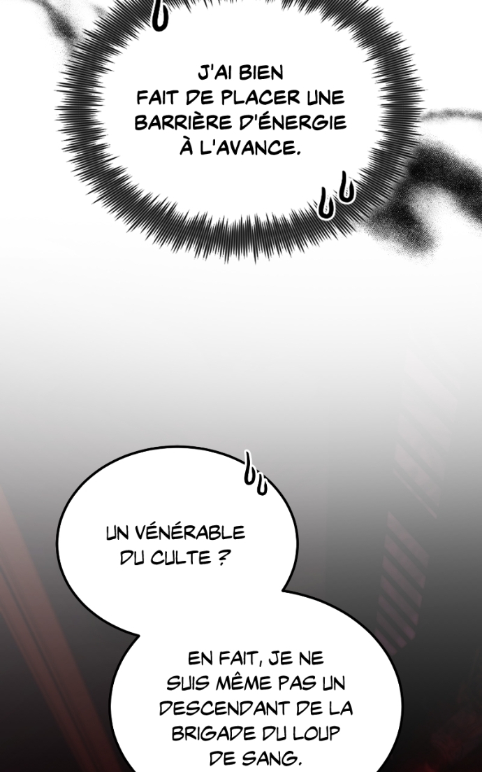 Star Instructor, Master Baek Chapitre 129 - Page 7