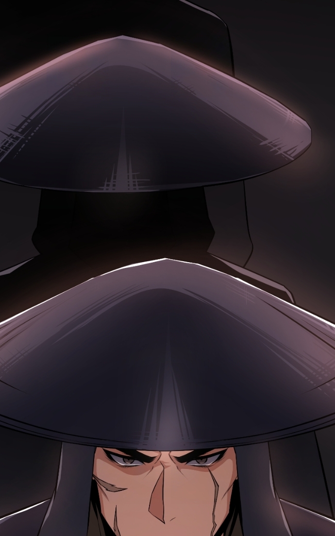 Star Instructor, Master Baek Chapitre 129 - Page 72
