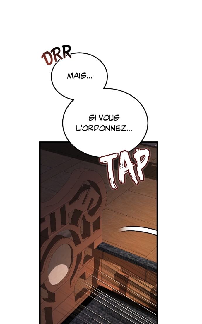 Star Instructor, Master Baek Chapitre 129 - Page 76