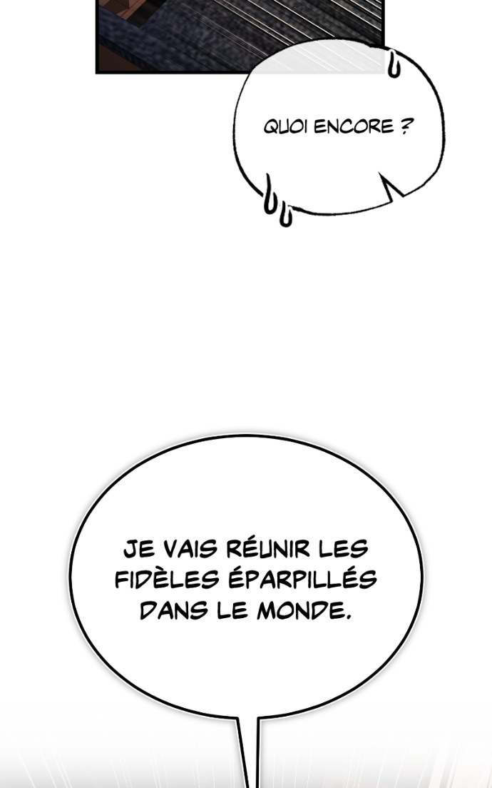 Star Instructor, Master Baek Chapitre 129 - Page 77