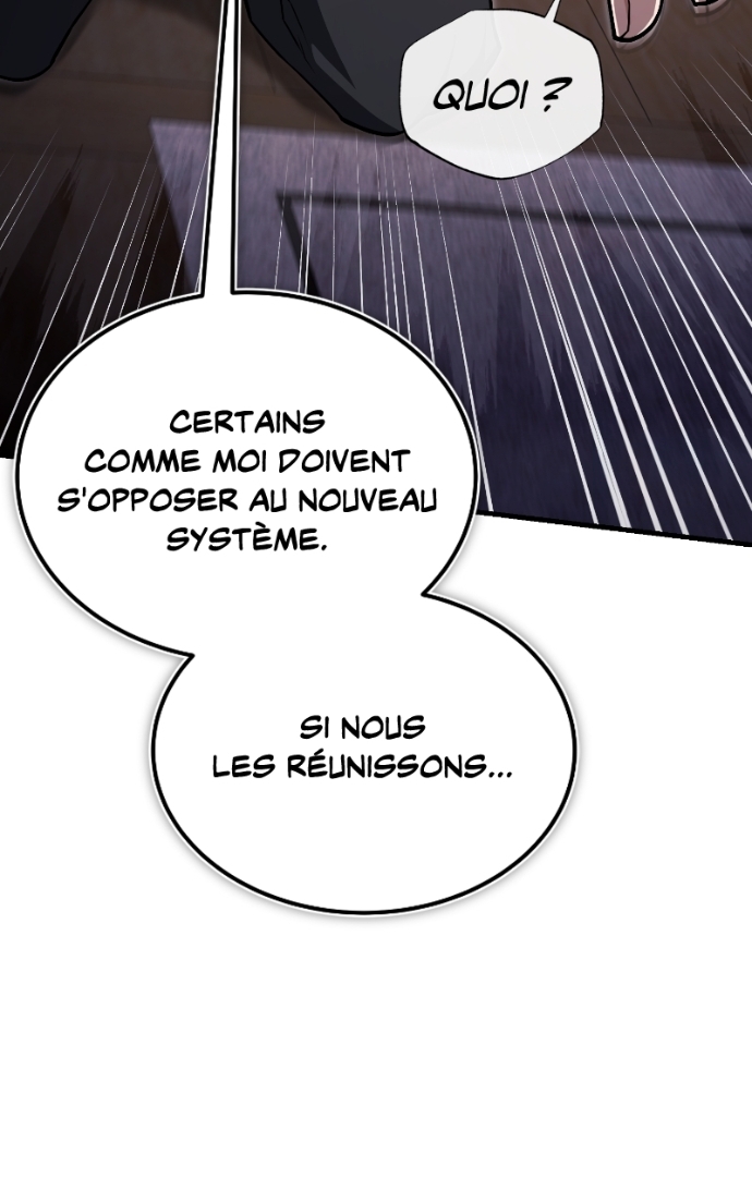 Star Instructor, Master Baek Chapitre 129 - Page 79
