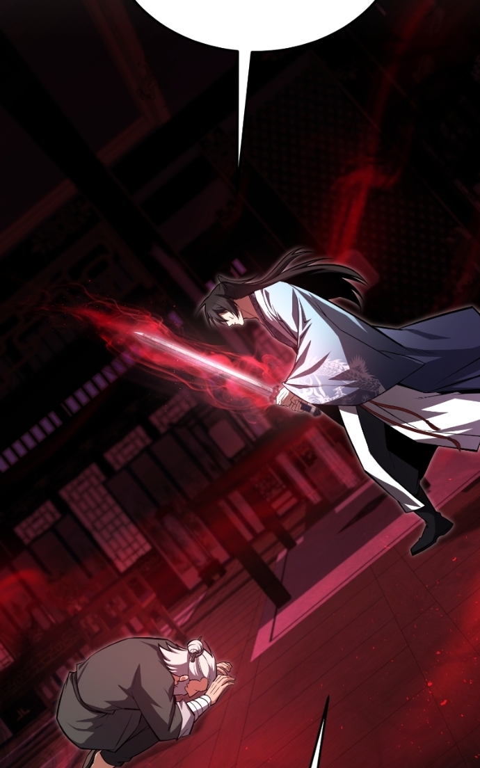 Star Instructor, Master Baek Chapitre 129 - Page 8