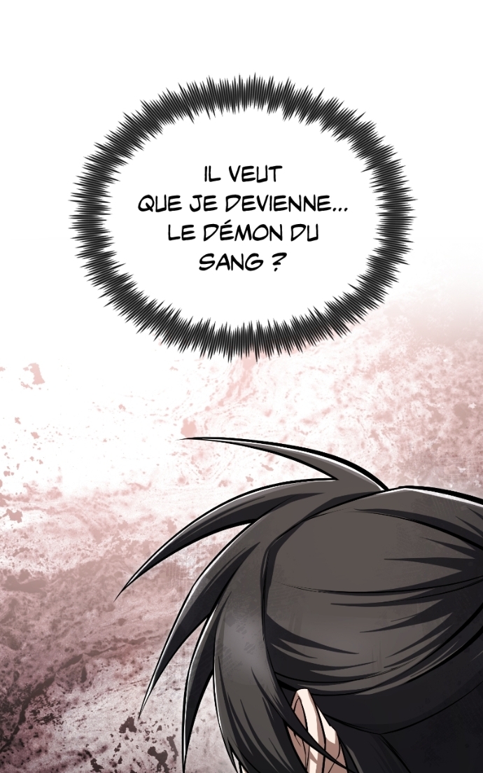 Star Instructor, Master Baek Chapitre 129 - Page 82