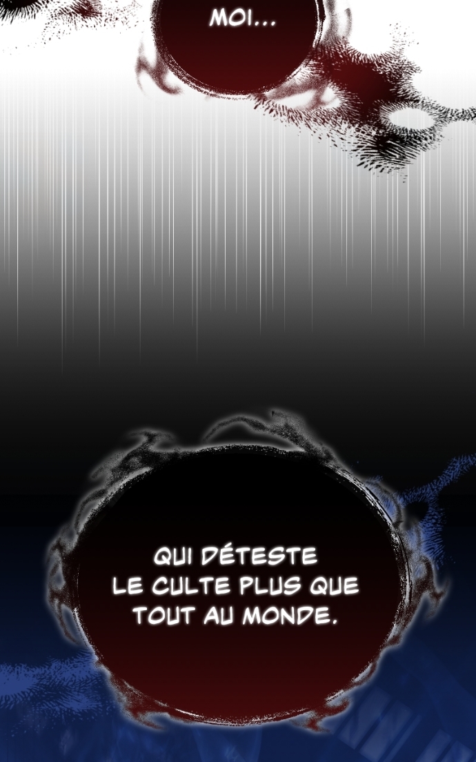 Star Instructor, Master Baek Chapitre 129 - Page 87