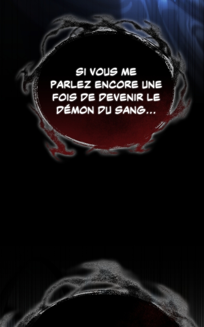 Star Instructor, Master Baek Chapitre 129 - Page 89