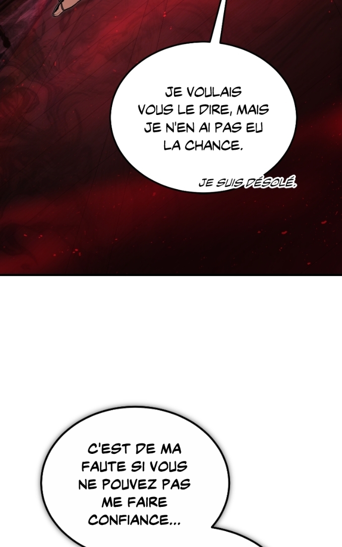 Star Instructor, Master Baek Chapitre 129 - Page 9