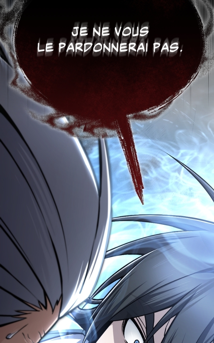 Star Instructor, Master Baek Chapitre 129 - Page 90