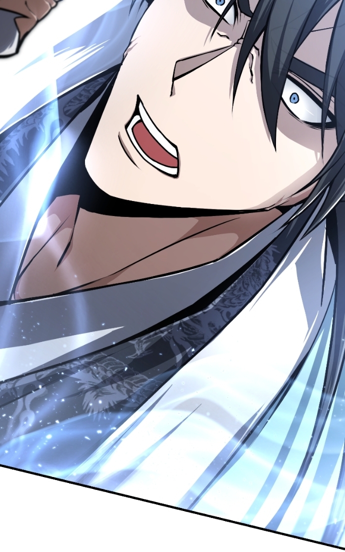 Star Instructor, Master Baek Chapitre 129 - Page 91