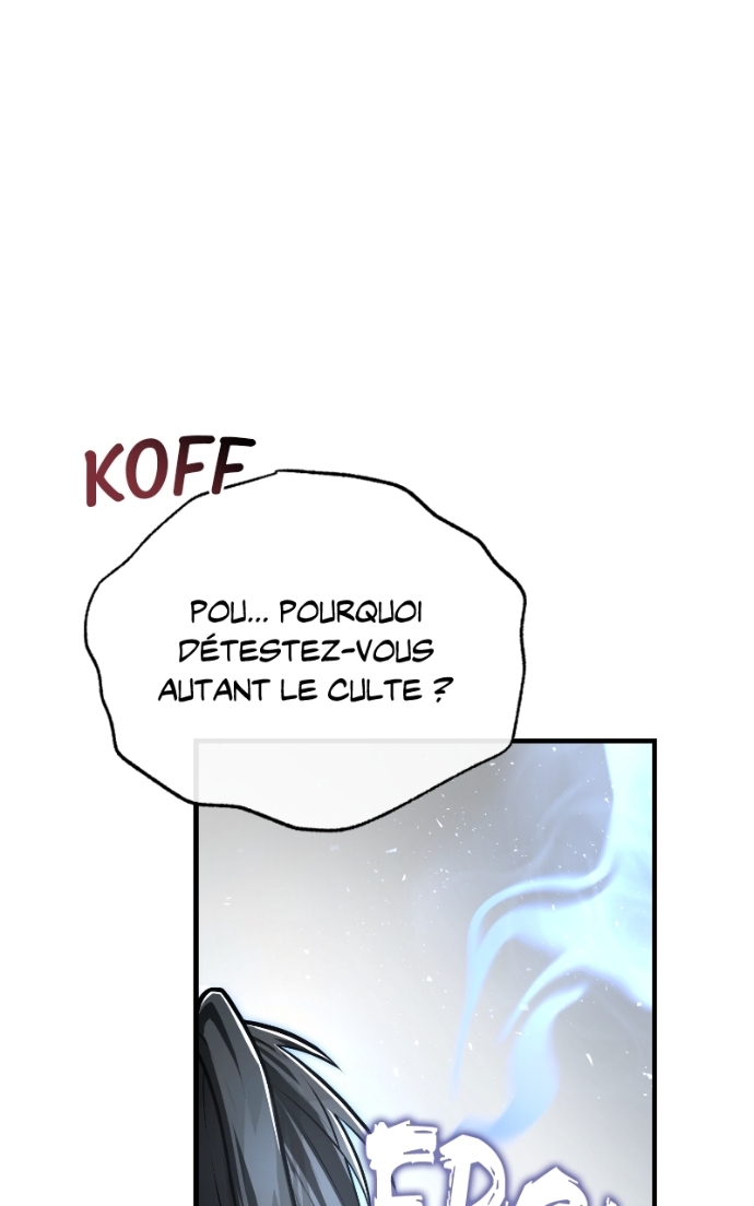 Star Instructor, Master Baek Chapitre 129 - Page 92