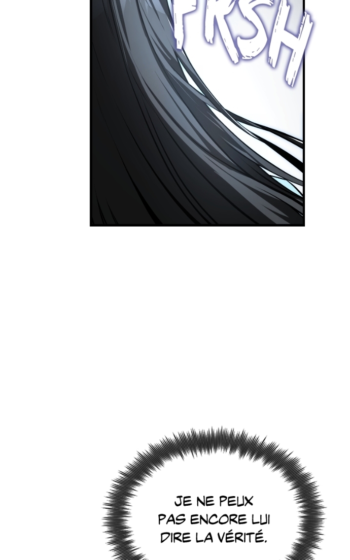 Star Instructor, Master Baek Chapitre 129 - Page 93