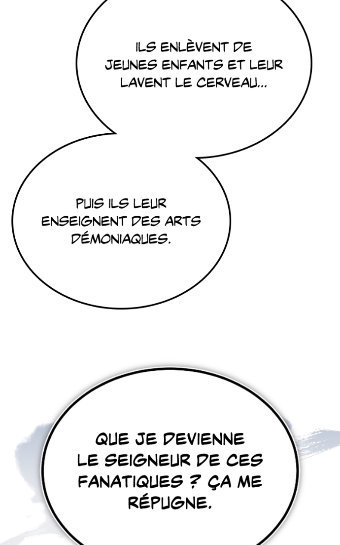 Star Instructor, Master Baek Chapitre 129 - Page 95