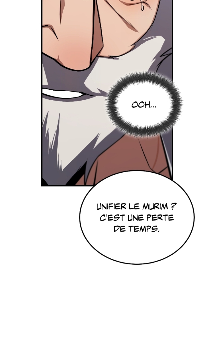 Star Instructor, Master Baek Chapitre 129 - Page 97