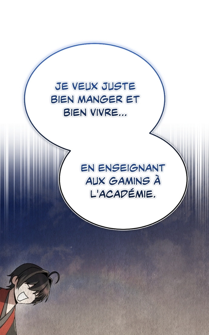 Star Instructor, Master Baek Chapitre 129 - Page 98