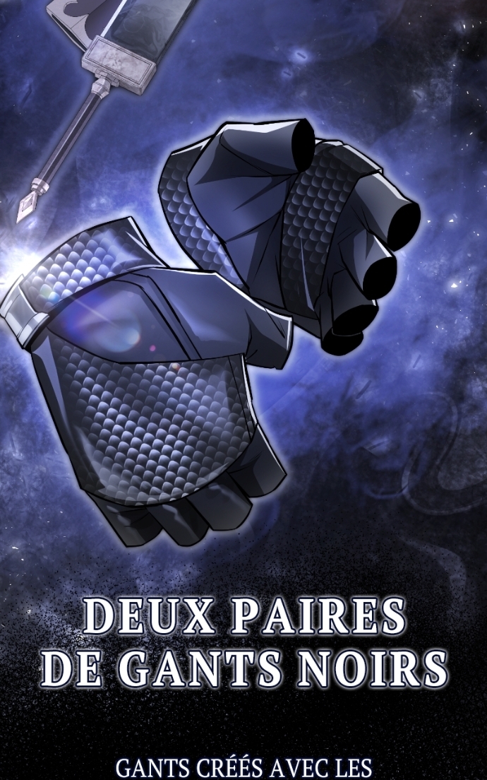 Star Instructor, Master Baek Chapitre 130 - Page 10