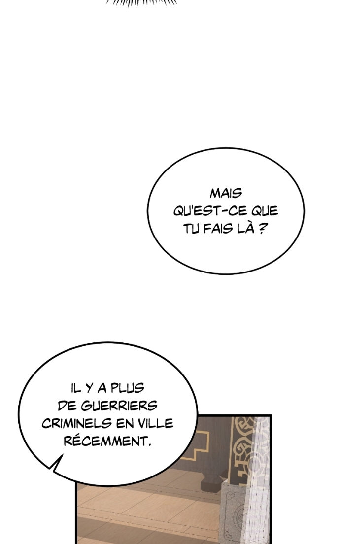Star Instructor, Master Baek Chapitre 130 - Page 100