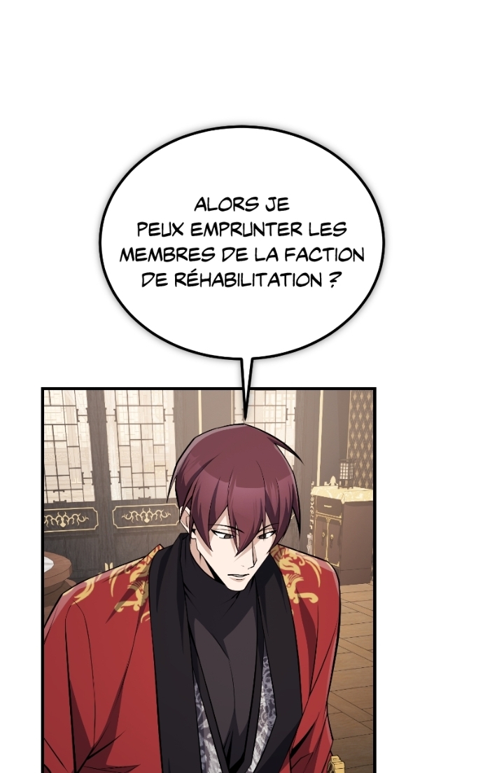 Star Instructor, Master Baek Chapitre 130 - Page 102