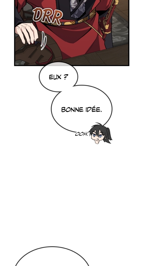 Star Instructor, Master Baek Chapitre 130 - Page 103