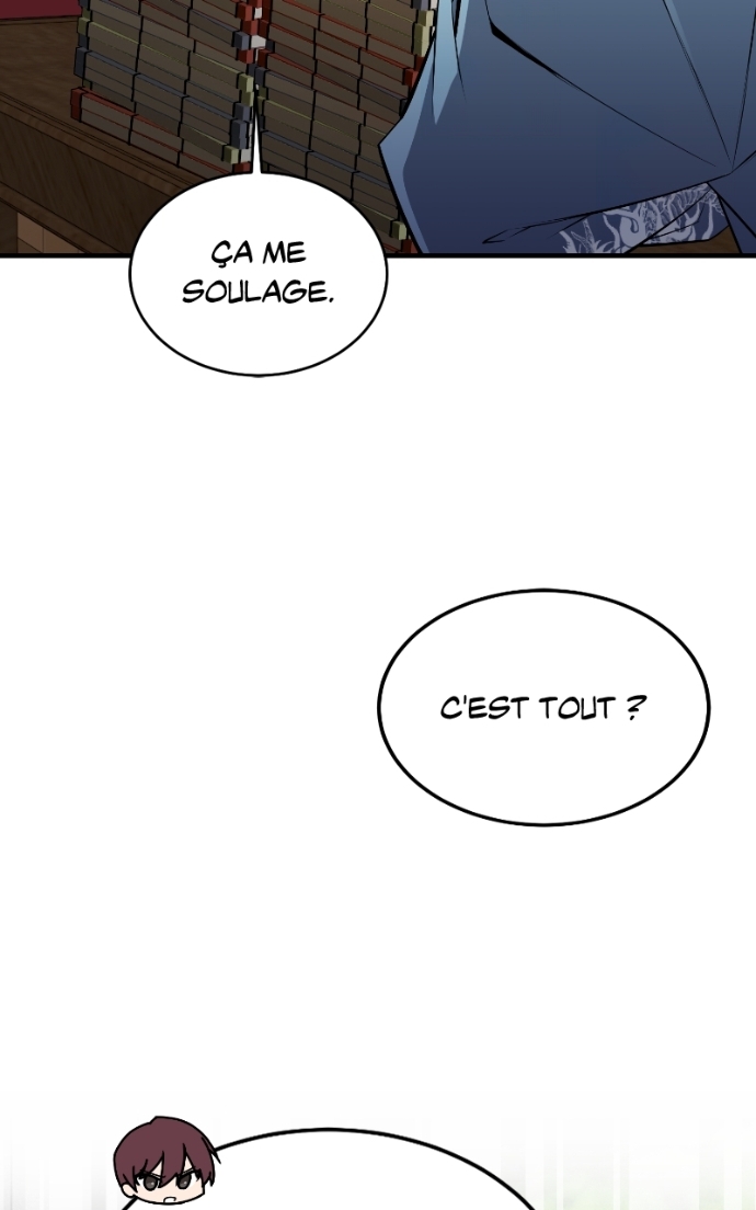 Star Instructor, Master Baek Chapitre 130 - Page 105