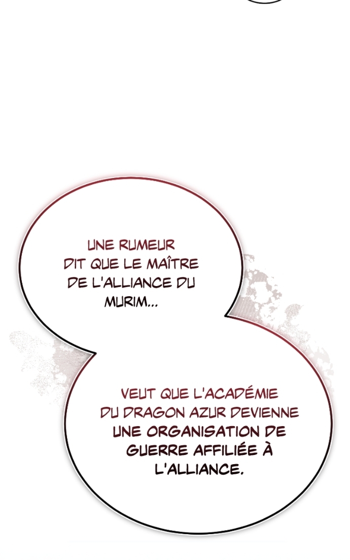 Star Instructor, Master Baek Chapitre 130 - Page 109