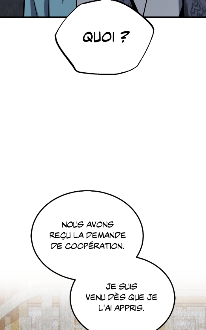 Star Instructor, Master Baek Chapitre 130 - Page 111