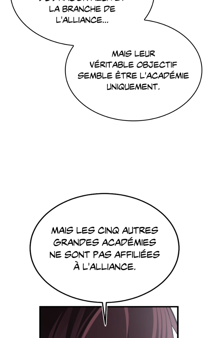Star Instructor, Master Baek Chapitre 130 - Page 113