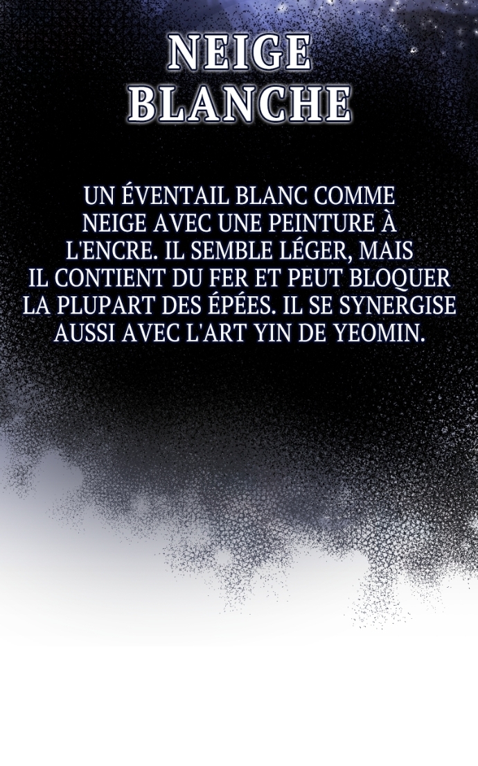 Star Instructor, Master Baek Chapitre 130 - Page 12