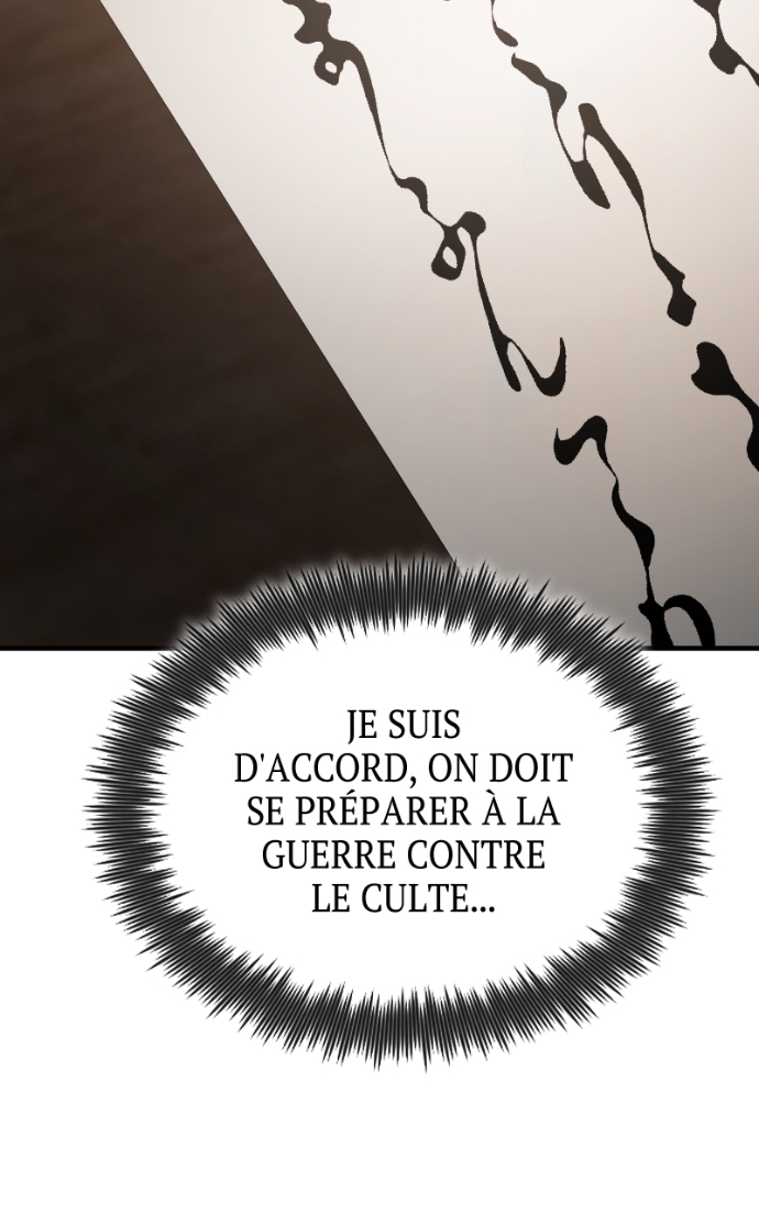 Star Instructor, Master Baek Chapitre 130 - Page 120