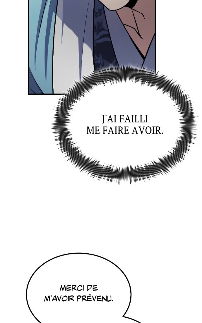 Star Instructor, Master Baek Chapitre 130 - Page 122