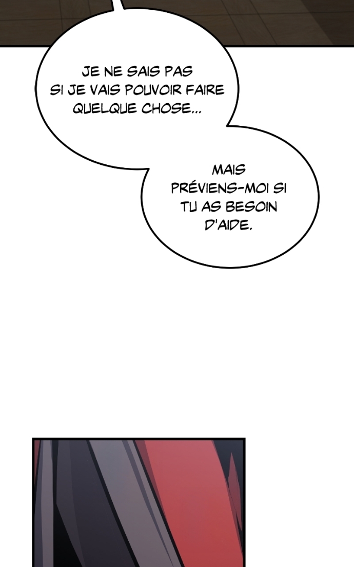 Star Instructor, Master Baek Chapitre 130 - Page 124