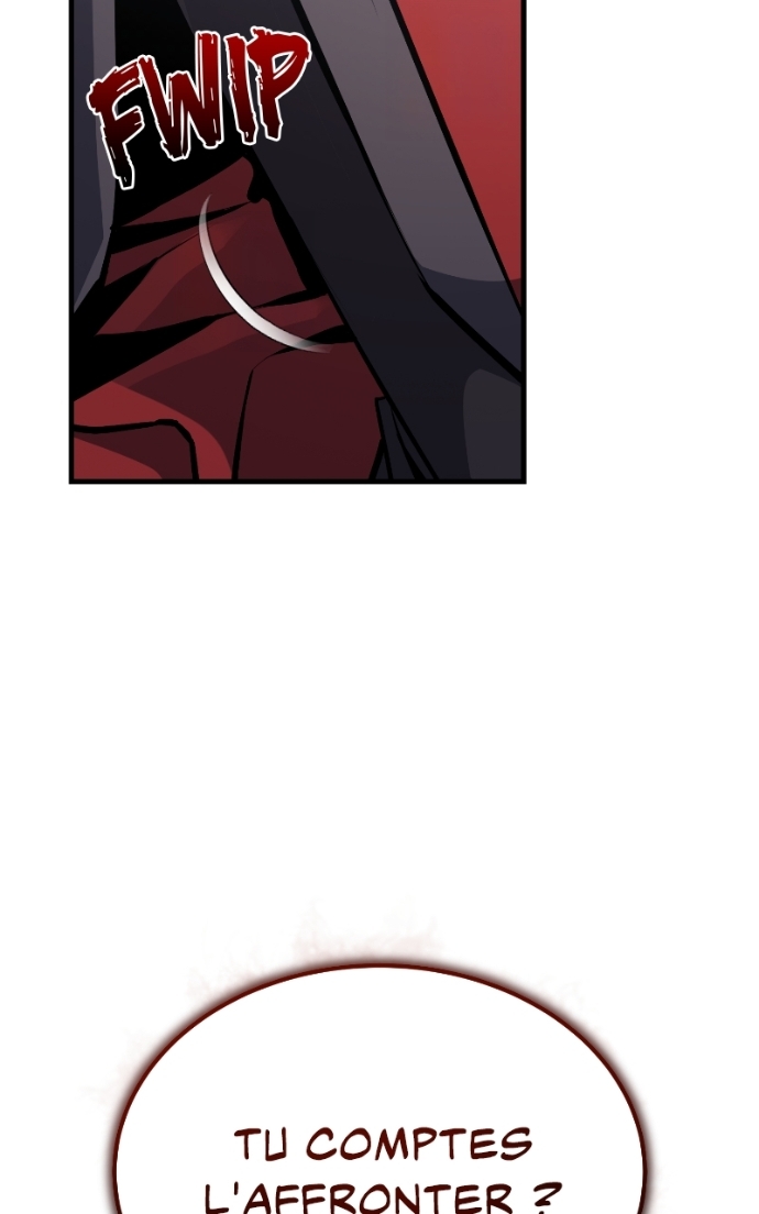 Star Instructor, Master Baek Chapitre 130 - Page 125