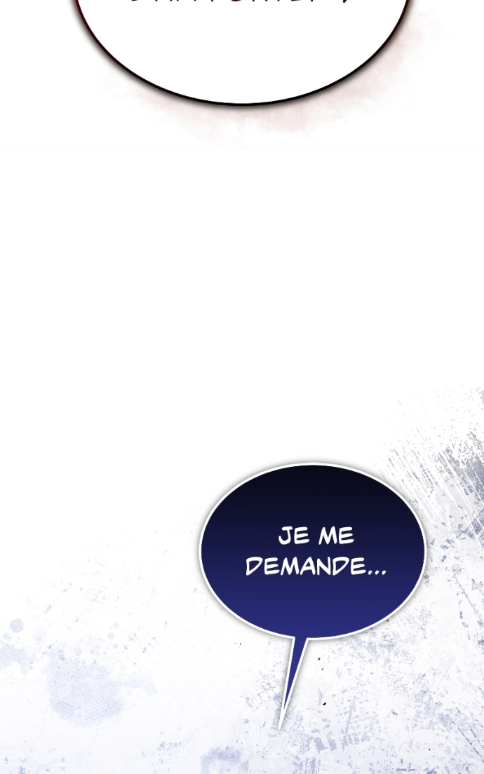Star Instructor, Master Baek Chapitre 130 - Page 126