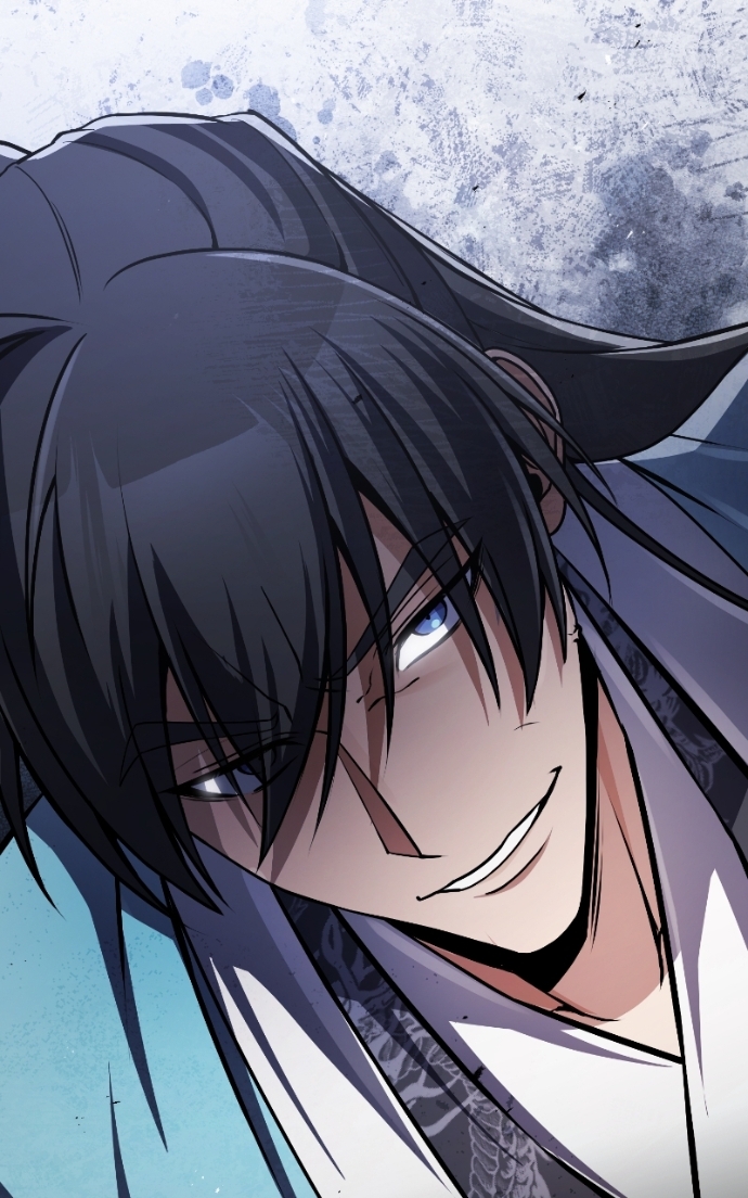 Star Instructor, Master Baek Chapitre 130 - Page 127