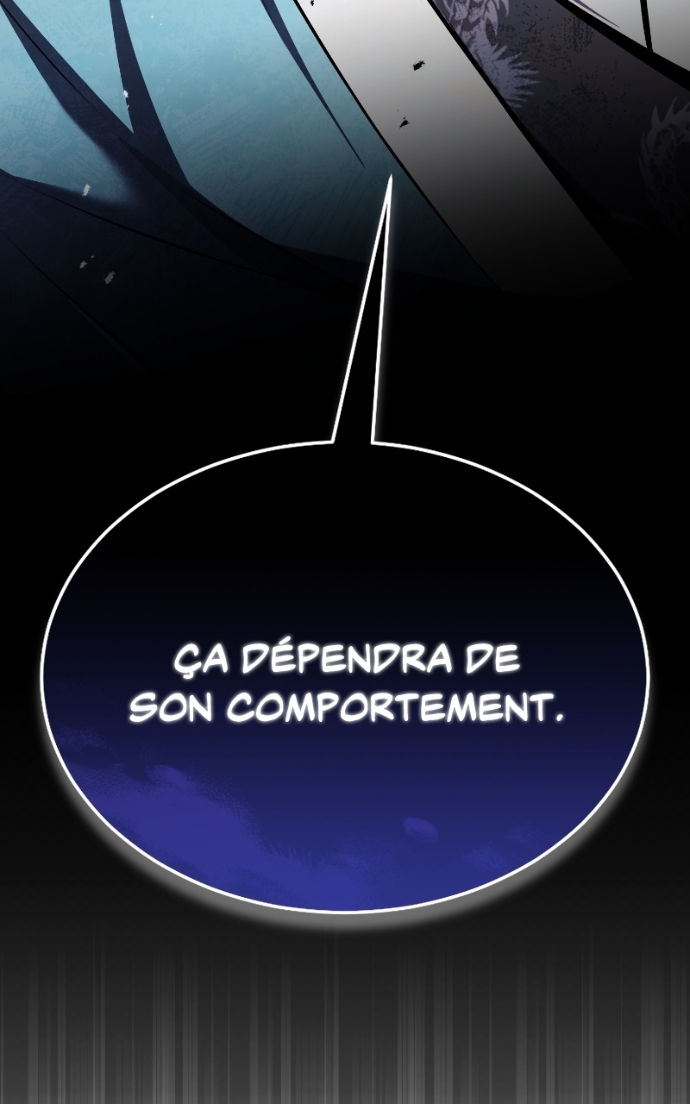 Star Instructor, Master Baek Chapitre 130 - Page 128