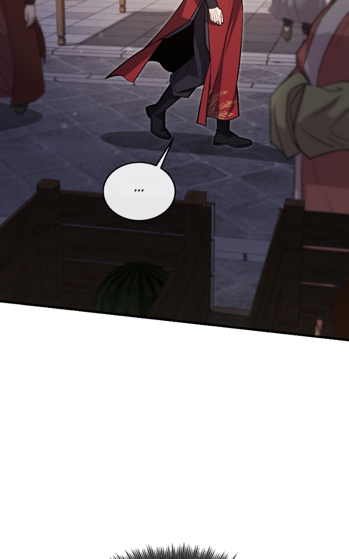 Star Instructor, Master Baek Chapitre 130 - Page 132