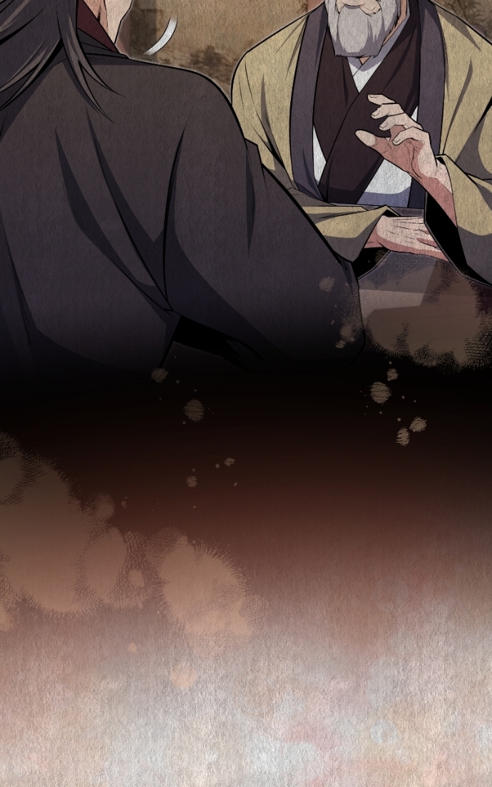 Star Instructor, Master Baek Chapitre 130 - Page 134