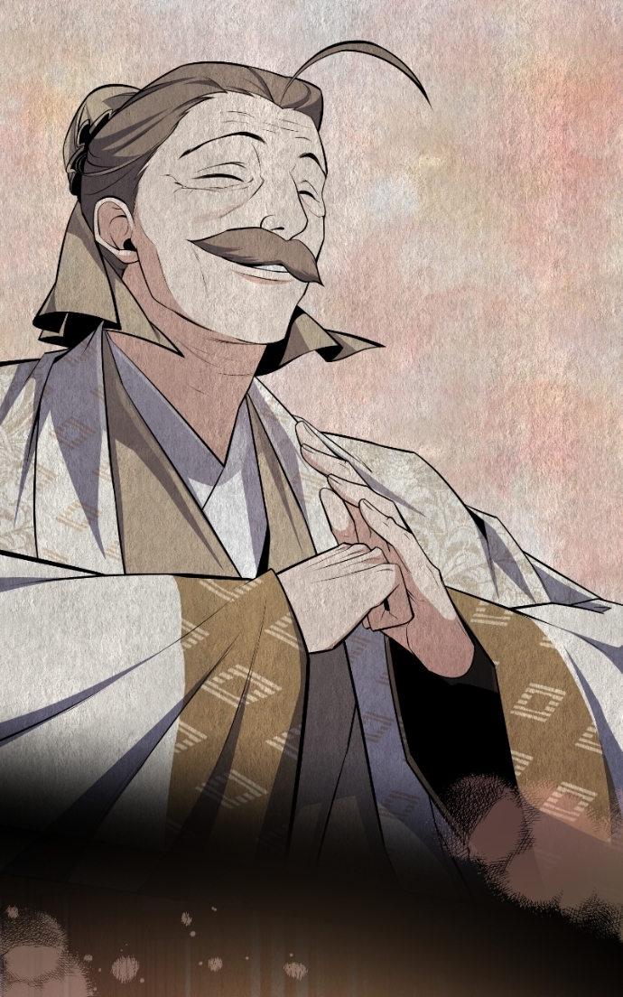 Star Instructor, Master Baek Chapitre 130 - Page 135
