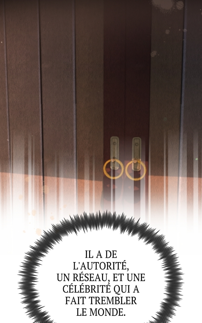 Star Instructor, Master Baek Chapitre 130 - Page 137