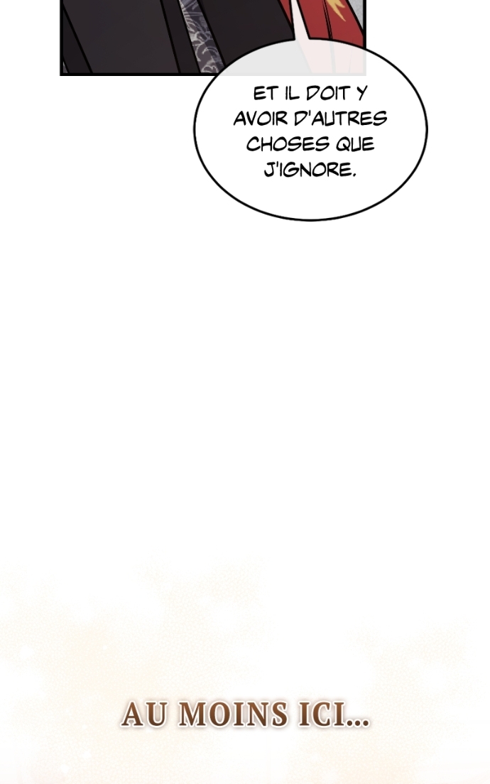 Star Instructor, Master Baek Chapitre 130 - Page 139