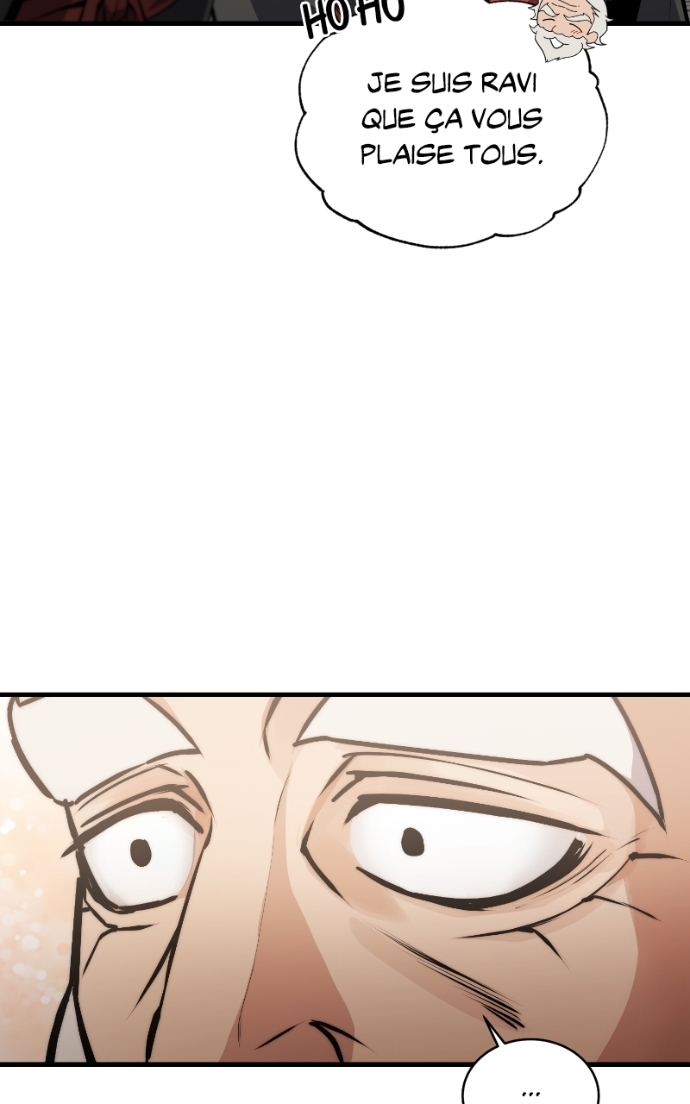 Star Instructor, Master Baek Chapitre 130 - Page 14