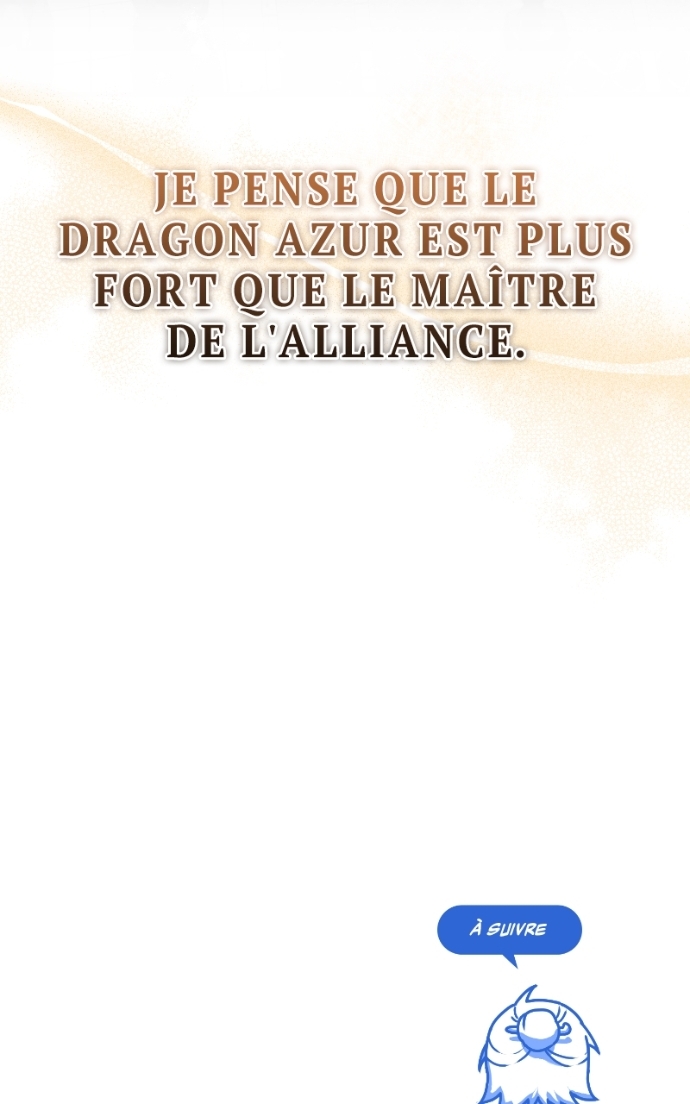 Star Instructor, Master Baek Chapitre 130 - Page 142