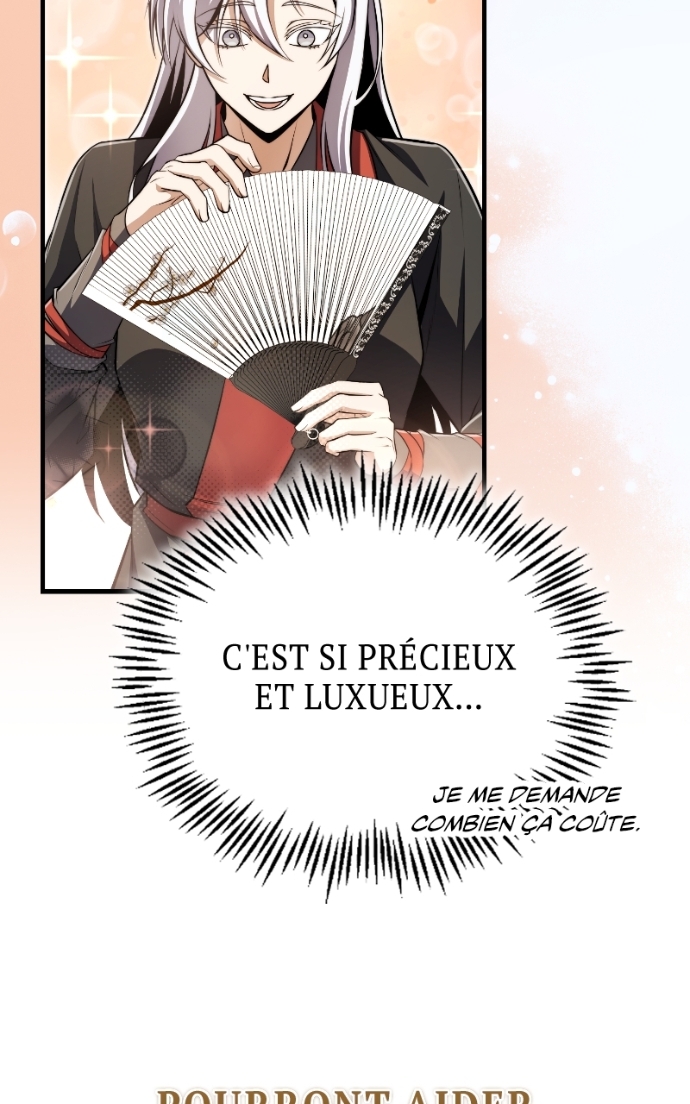 Star Instructor, Master Baek Chapitre 130 - Page 17