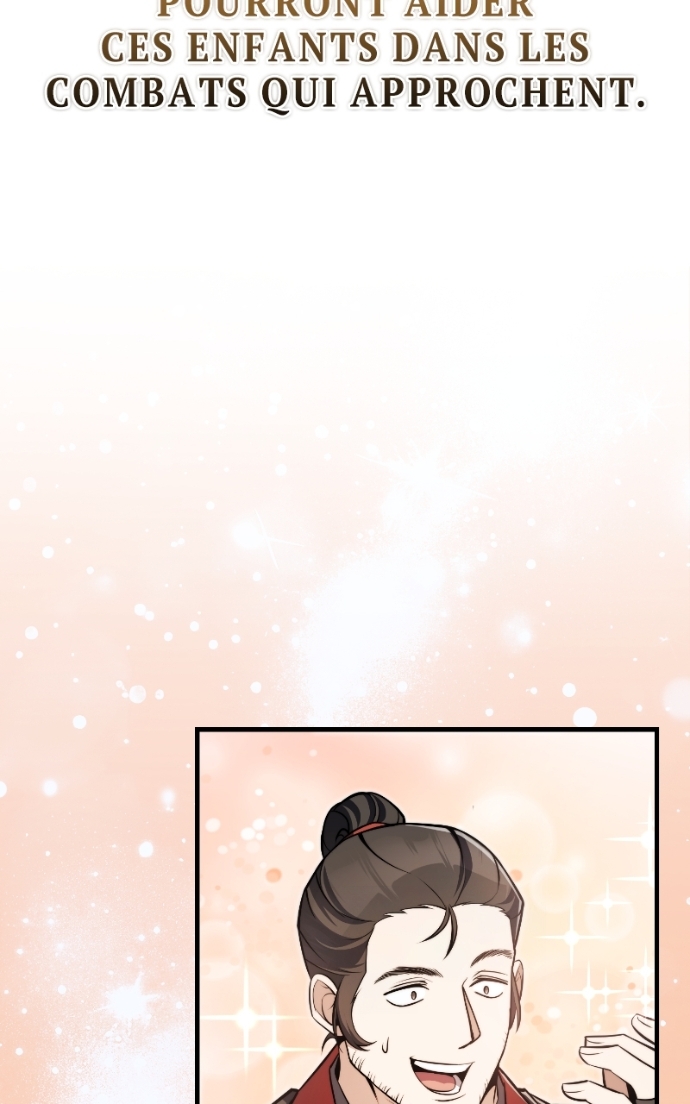 Star Instructor, Master Baek Chapitre 130 - Page 18