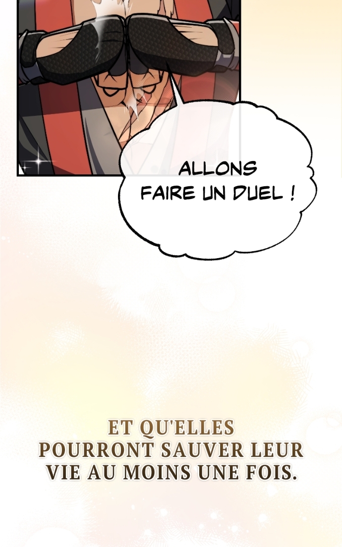 Star Instructor, Master Baek Chapitre 130 - Page 20