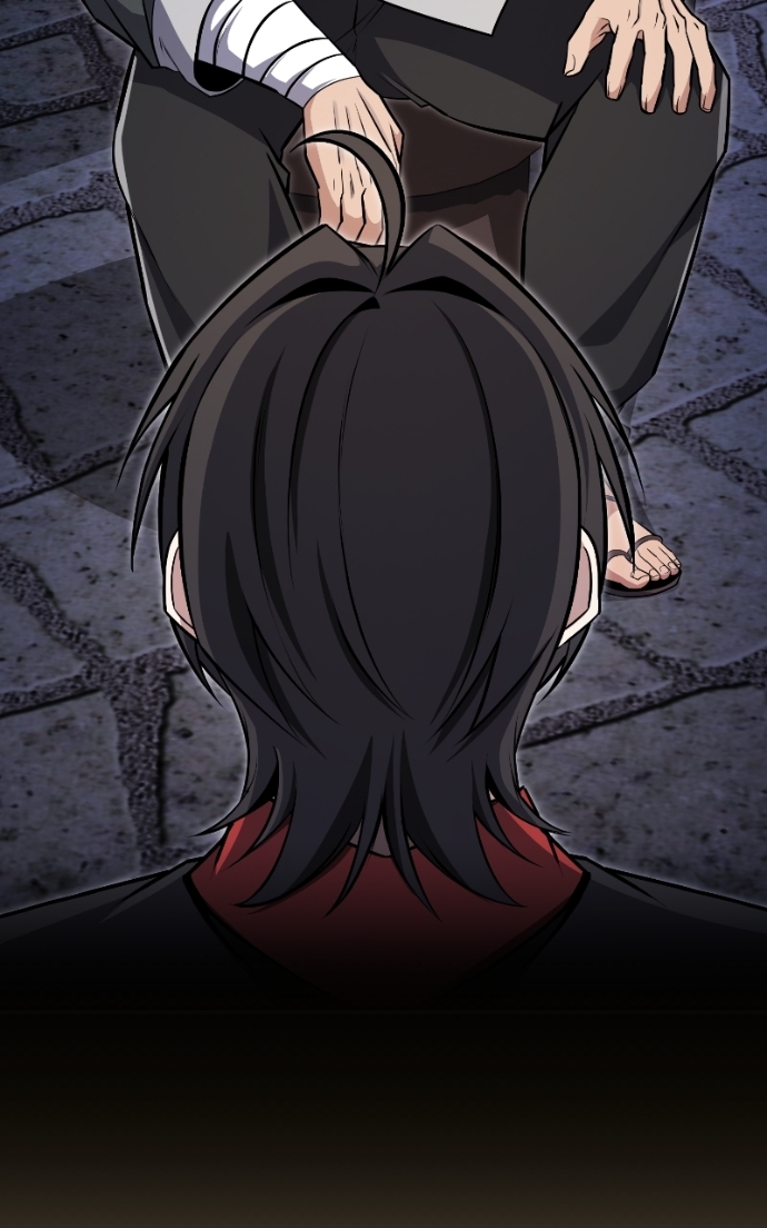 Star Instructor, Master Baek Chapitre 130 - Page 22