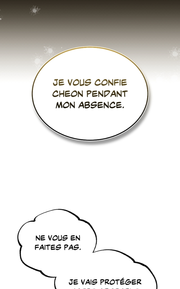 Star Instructor, Master Baek Chapitre 130 - Page 23
