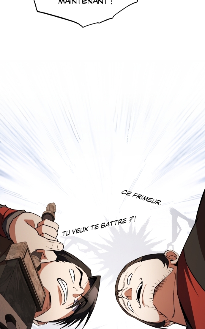 Star Instructor, Master Baek Chapitre 130 - Page 26