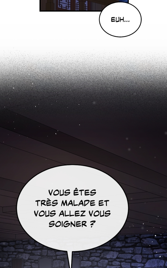 Star Instructor, Master Baek Chapitre 130 - Page 3