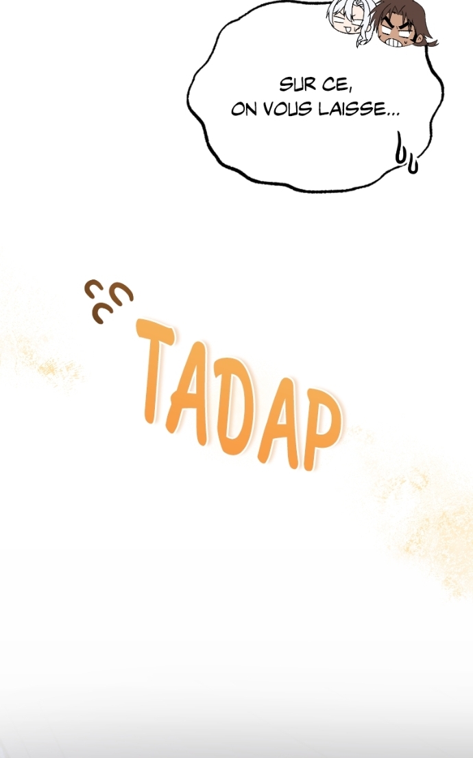 Star Instructor, Master Baek Chapitre 130 - Page 30