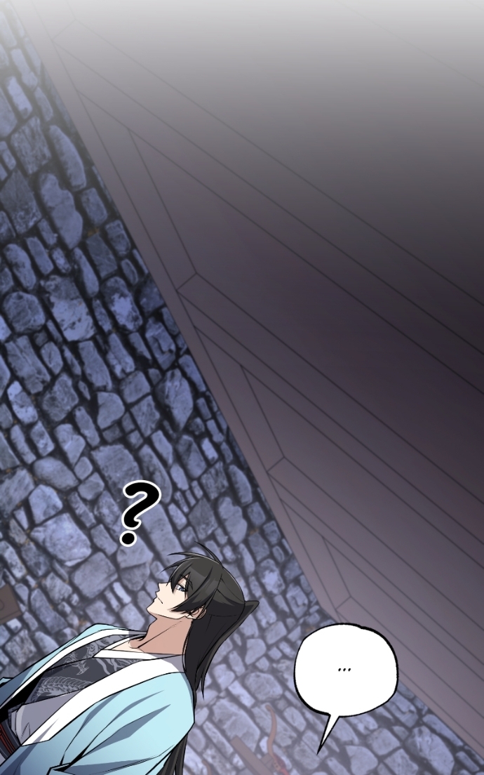 Star Instructor, Master Baek Chapitre 130 - Page 31
