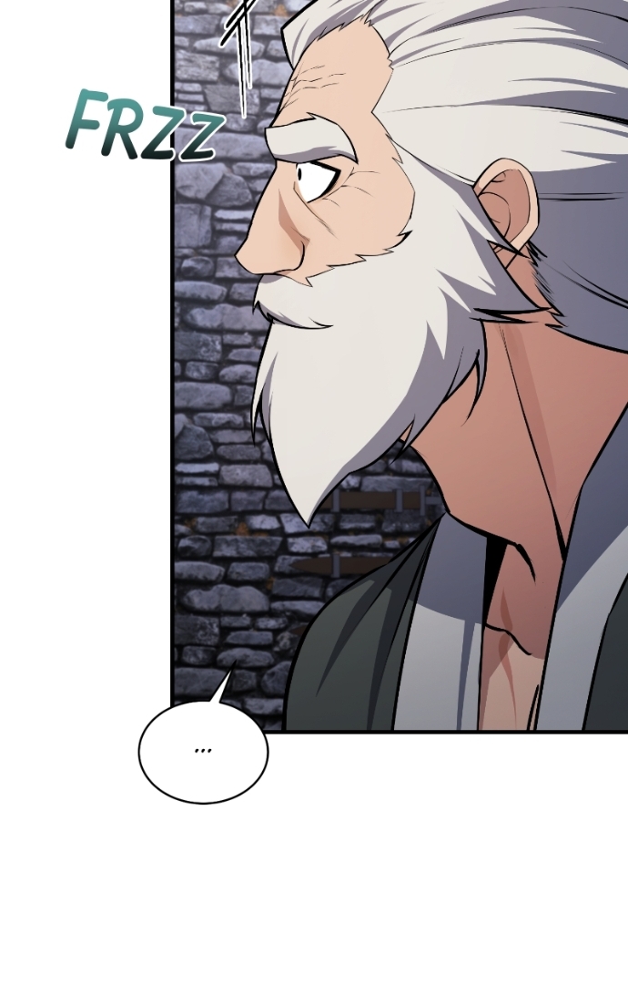 Star Instructor, Master Baek Chapitre 130 - Page 34